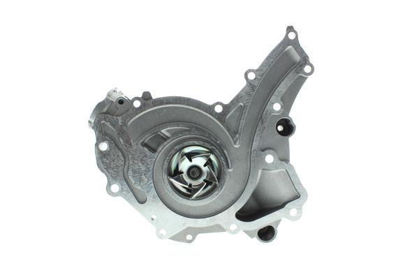 Pompe à eau AISIN ref. WE-MB13